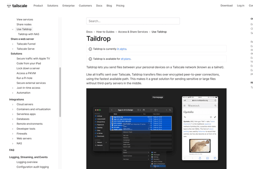 Screenshot 2025 08 13 at 10.55.32